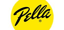 Pella Windows and Doors