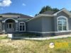 Window Installation - McIntyre Construction LLC of Florida